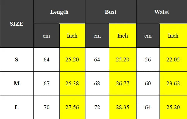 New Trend Solid Color Women's Bodysuit Sexy Sleeveless Tank Top Body Shaping Clothing Yoga Gym Workout One Piece Bodysuit