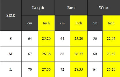 New Trend Solid Color Women's Bodysuit Sexy Sleeveless Tank Top Body Shaping Clothing Yoga Gym Workout One Piece Bodysuit