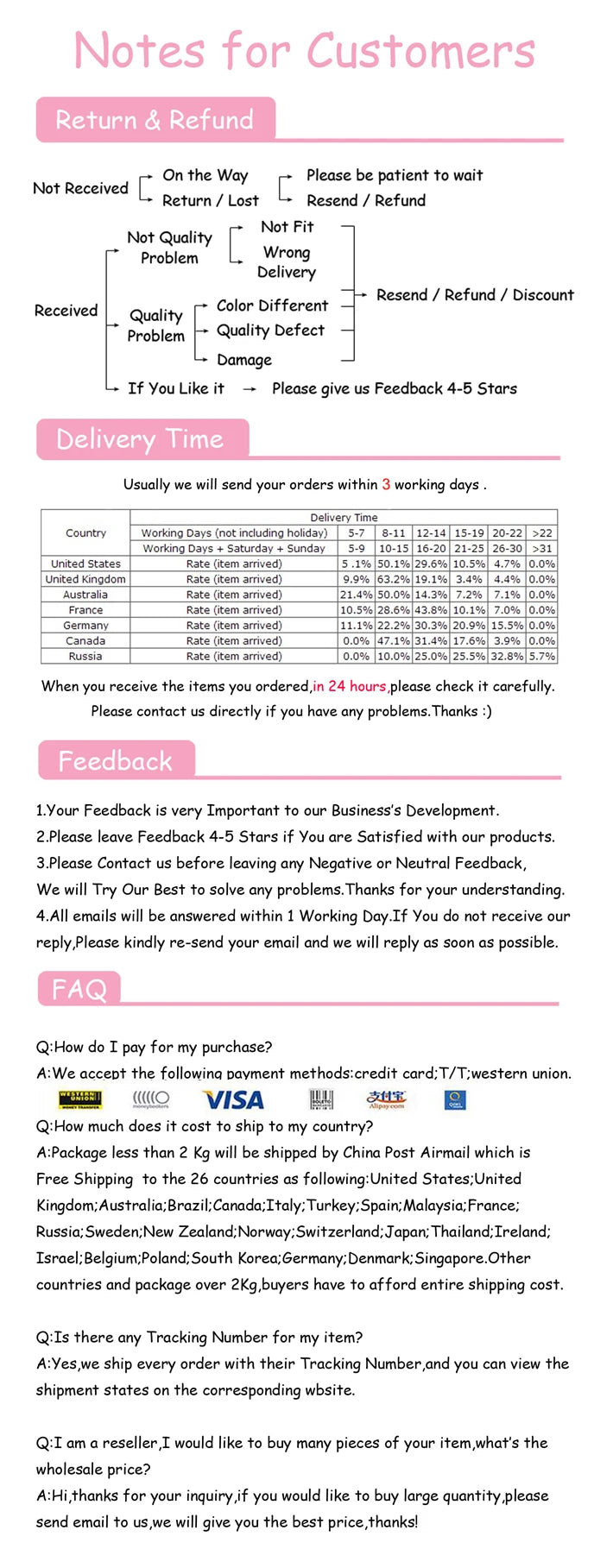 BIGTREE Sexy Rivets String Bead Women's Shoes Party Soft Leather Pointed Toe High Heels Pumps Spring Shallow Office Shoes Women