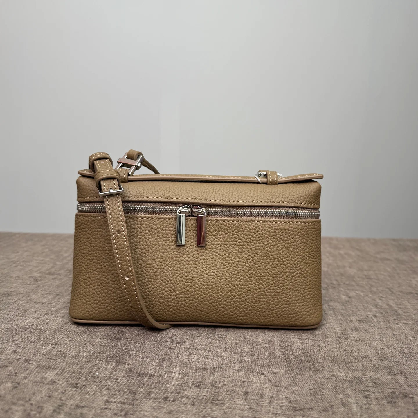Mendy Clutch 27/19cm Woman Bags Shoulder Bags Hand Bags Crossbody Bags Designer Luxury Real Leather Quality Bag Fashion New In