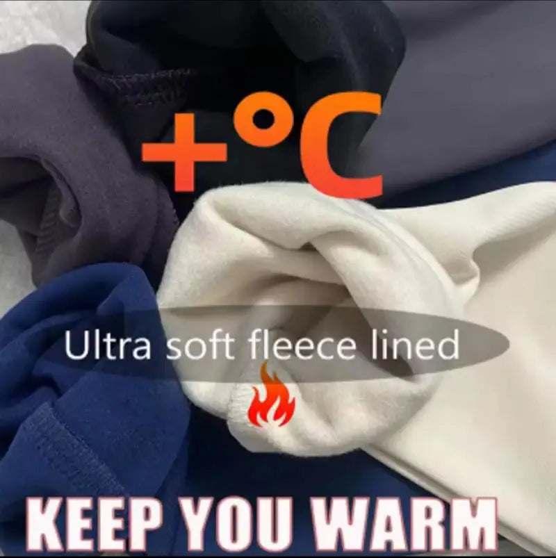 Winter Warm Fleece Sports Jumpsuits Fitness Suits Women's Sportswear Zipper Long Sleeves Tops One-Piece Dance Bodysuit Female