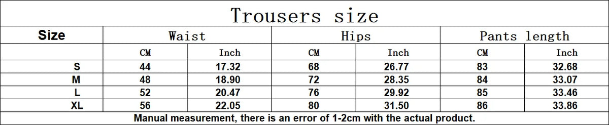 Yoga Set 3PCS Women's Tracksuit Workout Outfit Zipper Fitness Long Sleeved Sports Set Gym Clothes Female Sports Bra Yoga Outfits
