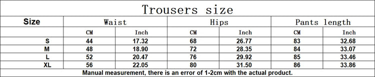 Yoga Set 3PCS Women's Tracksuit Workout Outfit Zipper Fitness Long Sleeved Sports Set Gym Clothes Female Sports Bra Yoga Outfits
