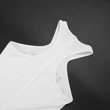 Sexy Halter Jumpsuits 2026 Summer Fashion Clothes Women One Piece Elegant Luxury Bodycon Club Party V Neck Jumpsuits