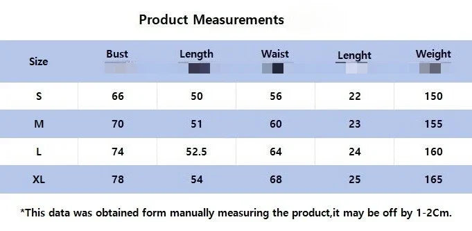 Off Shoulder Ultra Short Sexy Bras Pajamas Home Sling Dresses Night Shirts Sexi Women's Nightgown Lingerie See Through Homewear