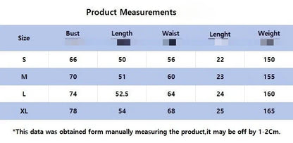 Off Shoulder Ultra Short Sexy Bras Pajamas Home Sling Dresses Night Shirts Sexi Women's Nightgown Lingerie See Through Homewear