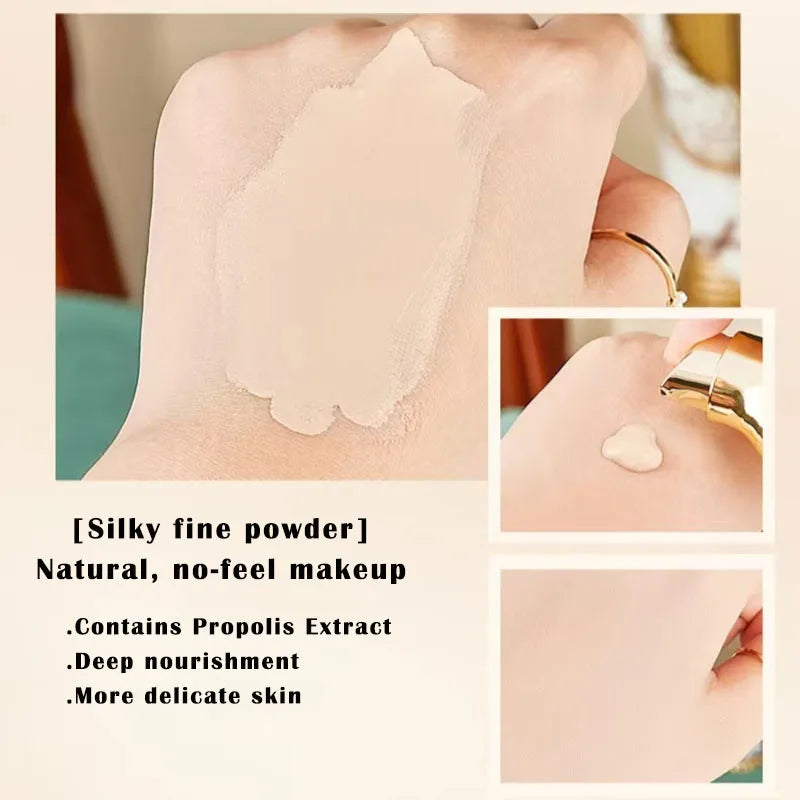 Make Up Sets Eyeliner Pencil Eyeshadow Highlighter Shadows Face Powder Foundation Concealer Lipstick Wholesale Cosmetic Gift Box