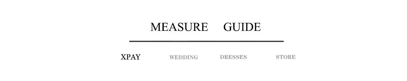 TLIT Luxury Prom Dress A-Line Sleeveless Strapless Sparkle Prom Gown Long Modern Women's Formal Evening Dresses 2026 Customized