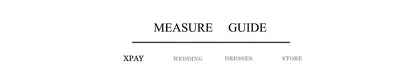 TLIT Luxury Prom Dress A-Line Sleeveless Strapless Sparkle Prom Gown Long Modern Women's Formal Evening Dresses 2026 Customized