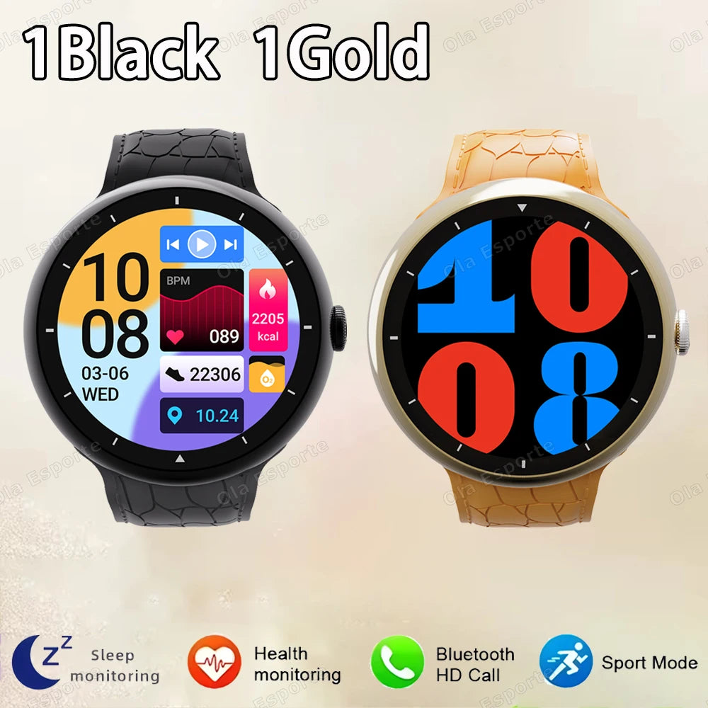 Multifunctional Smart Watch Men Women IP68 Waterproof Multi-sport modes Watch Heart Rate Blood Oxygen Monitor Samrtwartch Hw12