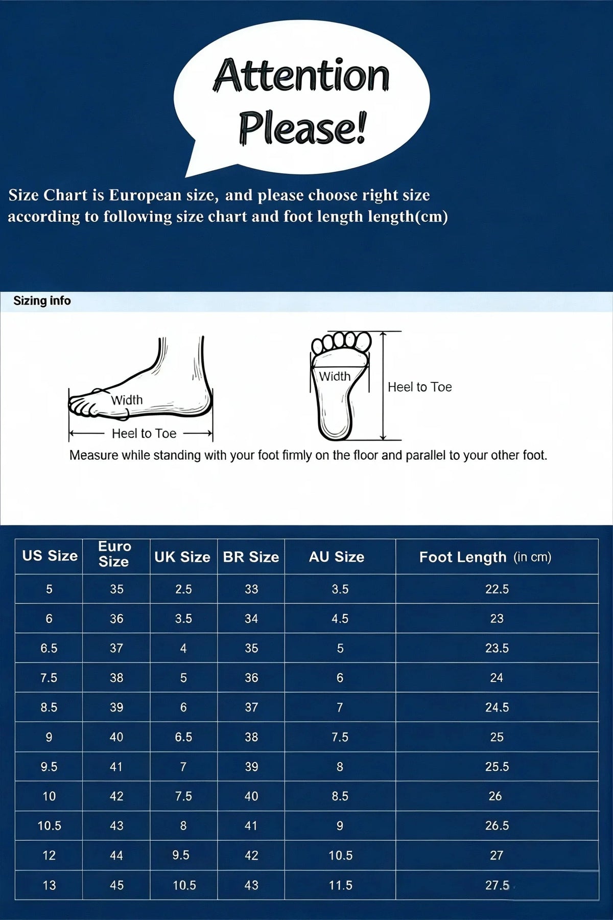 White Polka Dots Fur Boots Women Shoes Over the Knee Thin Heel  Style Stilettos Dress Women Fashion Shoes Zapatos Para Mujere