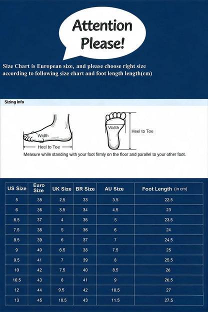 White Polka Dots Fur Boots Women Shoes Over the Knee Thin Heel  Style Stilettos Dress Women Fashion Shoes Zapatos Para Mujere
