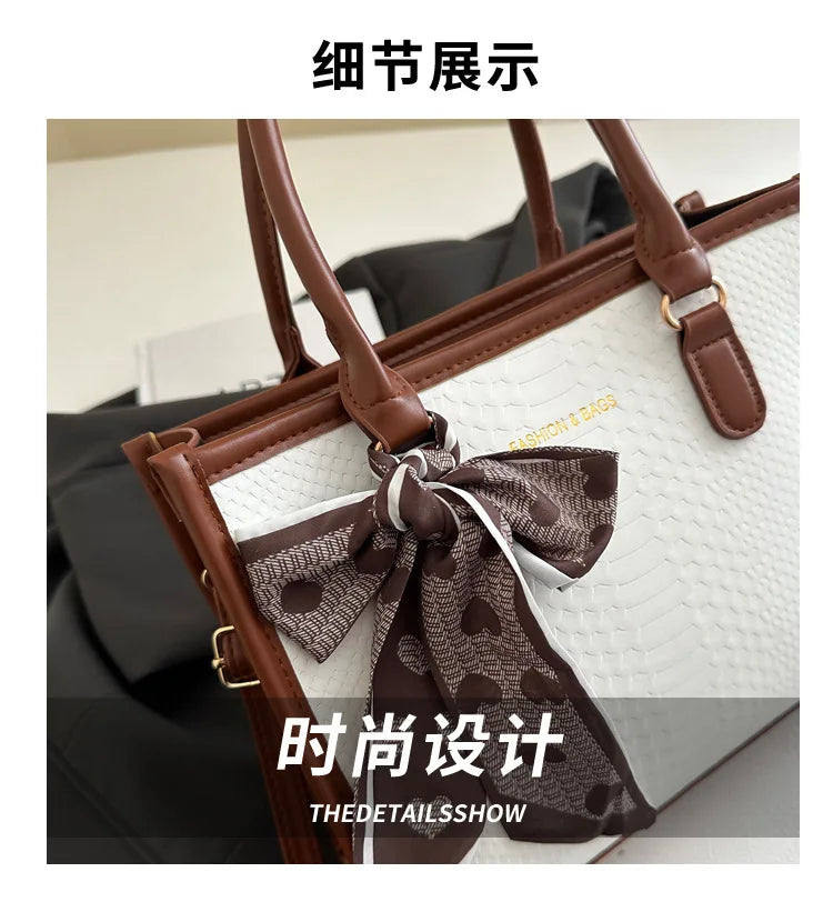 New Women shoulder bag  handbag  for women 2026 Fashion single shoulder bags luxury designer handbag small square bag