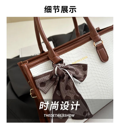 New Women shoulder bag  handbag  for women 2026 Fashion single shoulder bags luxury designer handbag small square bag