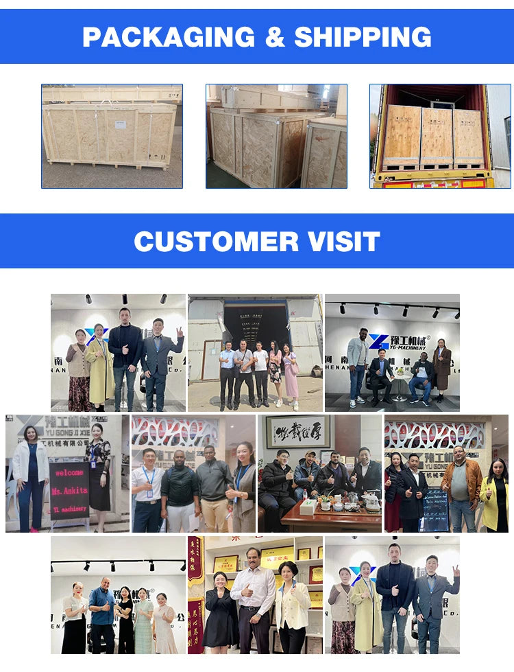90kW DC EV Charger Station CCS2 Dual Gun Fast Charging Floor Mounted Smart APP WiFi 4G RFID IP54 OCPP 1.6J Fully Approved