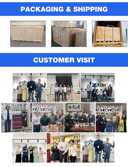 90kW DC EV Charger Station CCS2 Dual Gun Fast Charging Floor Mounted Smart APP WiFi 4G RFID IP54 OCPP 1.6J Fully Approved