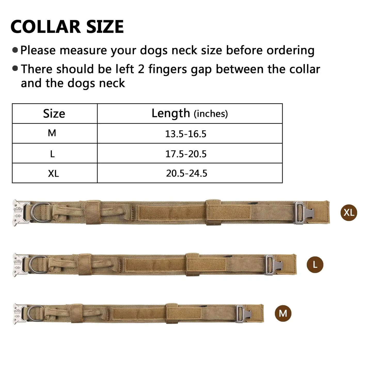 Dog Harness Collar Leash Molle Pouches For Medium Large Dogs Pet German Shepherd Training Walking Vest Tactical Dog Harnesses