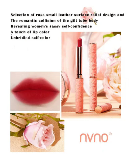 Make Up Sets Eyeliner Pencil Eyeshadow Highlighter Shadows Face Powder Foundation Concealer Lipstick Wholesale Cosmetic Gift Box