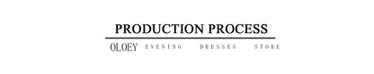 TLIT Luxury Prom Dress A-Line Sleeveless Strapless Sparkle Prom Gown Long Modern Women's Formal Evening Dresses 2026 Customized