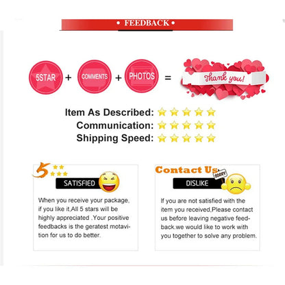 Women's Summer Faux Fur Fox Fur Slippers Fashion Luxury Indoor and Outdoor Non-Slip Solid Color Flat Bottom Furry Sandals