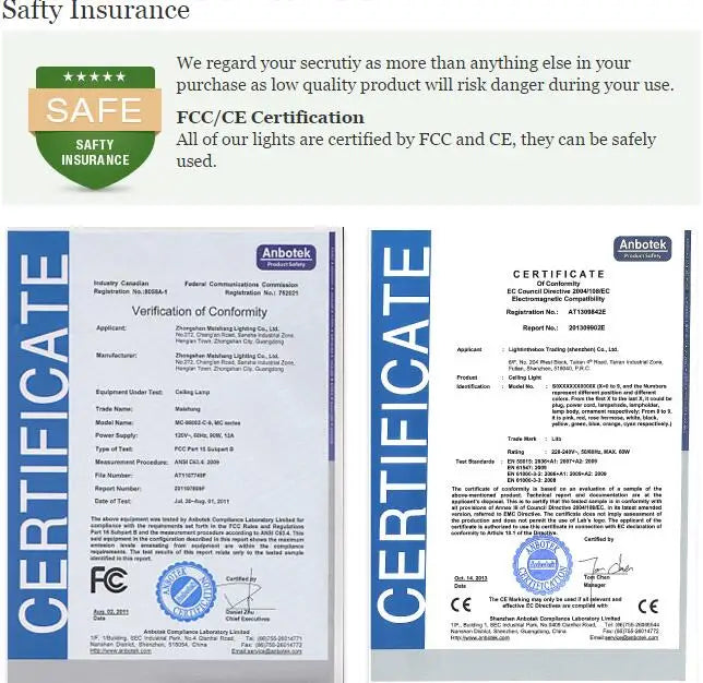 IWHD Home Lighting LED Ceiling Lights Decoration Aisle Porch Living Room Light Fixtures Nordic Ceiling Lamp Resin Copper Lustres