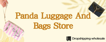 Fashion Women Shoulder Bag Deer Head Decoration Messenger Bags PU Leather Button Underarm Luxury Chain Lady Small Square Handbag