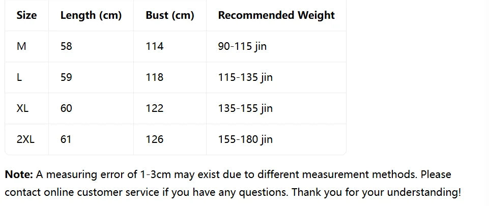Women's Vest Autumn Winter Sleeveless Down Jacket Loose Casual Stand Collar Pocket Puffer Waistcoat Coat Female Trendy Outerwear