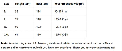 Women's Vest Autumn Winter Sleeveless Down Jacket Loose Casual Stand Collar Pocket Puffer Waistcoat Coat Female Trendy Outerwear