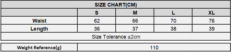 Women Knitted Sarongs Cover-Ups Solid Color Hollow-Out See-Through Tassel Mini Beach Skirts Summer Drawstring Slit Swimsuit