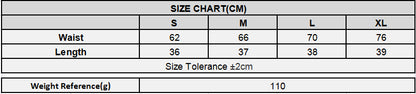 Women Knitted Sarongs Cover-Ups Solid Color Hollow-Out See-Through Tassel Mini Beach Skirts Summer Drawstring Slit Swimsuit