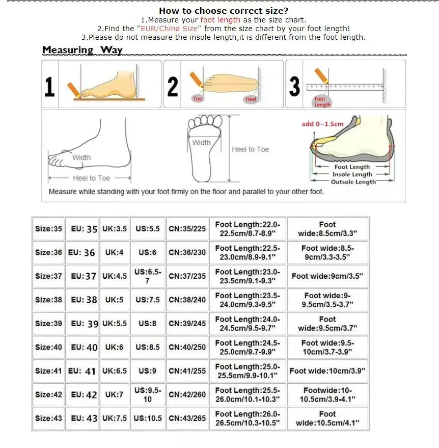 Luxury Brand Designer Women Sandals Fashion Pointed Toe Buckle Strap Metal High Heeled Kitten Heel Elegant Single Shoes Female
