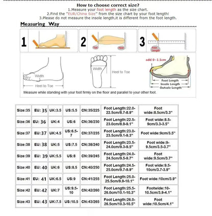 Luxury Brand Designer Women Sandals Fashion Pointed Toe Buckle Strap Metal High Heeled Kitten Heel Elegant Single Shoes Female