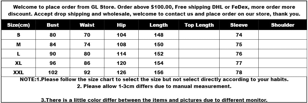 GLCMYAYA Women Long Sleeve V-neck Loose Jumpsuits 2025 Winter Autumn One Piece Set Party Casual Fitness Streetwear Outfits