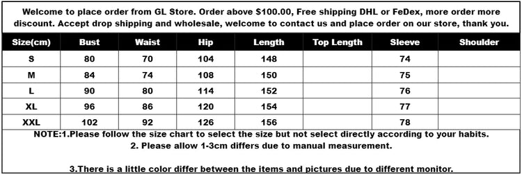 GLCMYAYA Women Long Sleeve V-neck Loose Jumpsuits 2025 Winter Autumn One Piece Set Party Casual Fitness Streetwear Outfits
