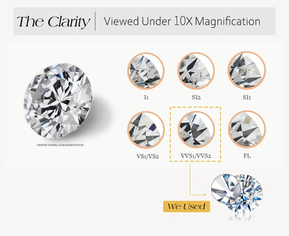 MINTYBOX Rectangul Moissanite Ring S925 Silver Engagement Diamond Rings 18K Gold For Women Luxury Fine Jewelry Anniversary Gift