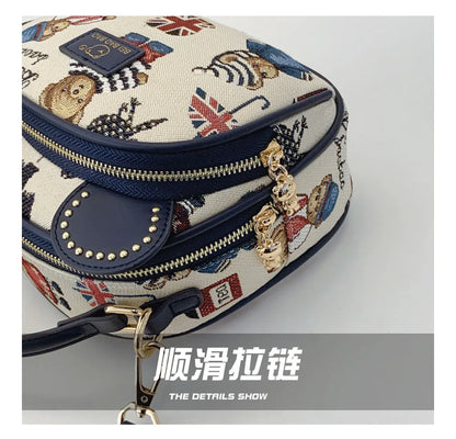 Soft Leather Luxury Handbags Purses Women Bags Designer high quality Shoulder Crossbody bag Ladies Casual Messenger Sac A Main