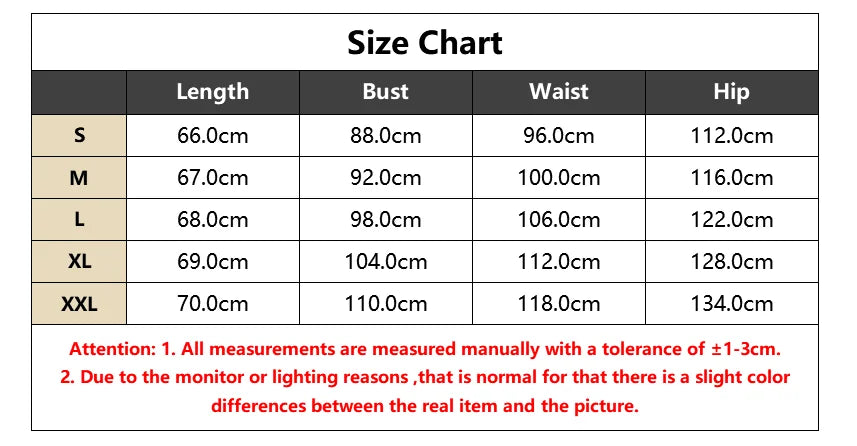Women's Black Sleeveless Overall Shorts Tie Shoulder Pocket Detail Textured Fabric Casual Romper Spring Summer Short Overalls