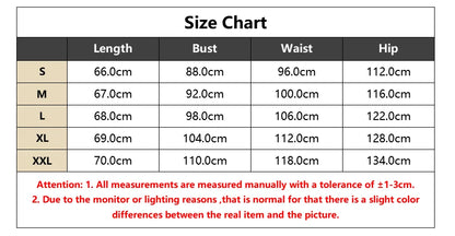 Women's Black Sleeveless Overall Shorts Tie Shoulder Pocket Detail Textured Fabric Casual Romper Spring Summer Short Overalls