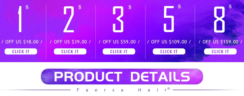 Latisha 13X6 HD 13X5X1 Synthetic Lace Front Wigs Curly Pre Plucked Lace Frontal Wig with Bangs for Women Highlight with Babyhair