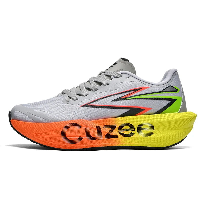 Hot Selling High-quality Mens Womens Sports Shoes for Summer Balanced Durable Running Shoes Lightweight Snug Fit Walking Shoes
