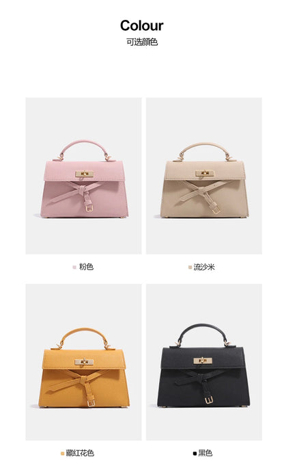 PU Leather Casual Crossbody Bags for Women Ladies Luxury Designer Tote Handbag Female Large Capacity Travel Shoulder Bag Sac