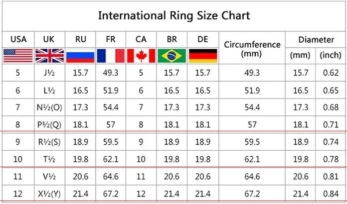 2026 New Jakcom R5 Smart Ring 6 RFID Cards Smart Sharing Smart Wearable Device for GPS ID IC NFC IOS Android WP Mobile Phones