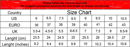 New Arrival Purple Color Women Peep Toe Sandals Shoes Matching bag Set For Mature Offices Ladies in Dress