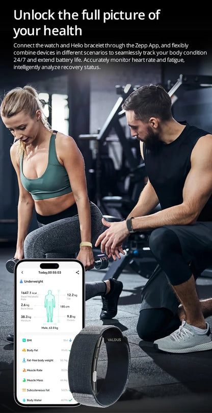 Men Smart Watch ECG Health Blood Pressure Sleep Monitor Fall Detection Bluetooth Smart Bracelet Women Sport Band Fitness Tracker