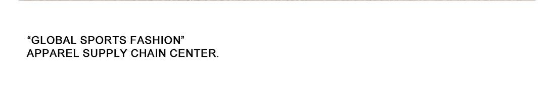 ZHEJIN Leopard Jumpsuit Women Backless Criss Cross Seamless Yoga Romper Scrunch Butt Lifting Workout Bodysuit Gym Fitness Wear