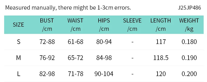 Weird Puss Hipster Backless Jumpsuit Women Halter Lace-Up Low Chest Sexy Solid Midnight Activity Stretch Slim Streetwear Overall