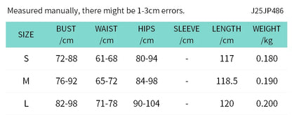 Weird Puss Hipster Backless Jumpsuit Women Halter Lace-Up Low Chest Sexy Solid Midnight Activity Stretch Slim Streetwear Overall