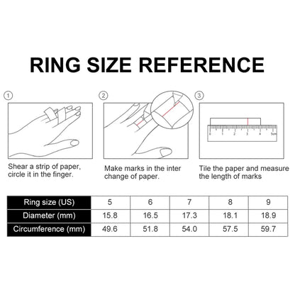 2026 New 925 Sterling Silver Rings Zircon Sparkling CZ Rings Rings For Women Original Wedding Fine Jewelry Accessories Gifts