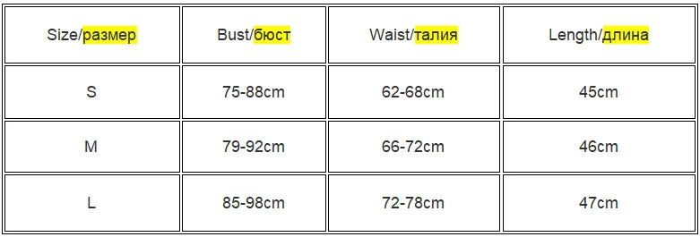 2025 Women'S Summer Ins Style New Shrink Pleated One-Shoulder Crop Top Backless Twist Tie Asymmetric T-Shirt Casual Top