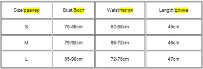 2025 Women'S Summer Ins Style New Shrink Pleated One-Shoulder Crop Top Backless Twist Tie Asymmetric T-Shirt Casual Top